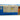 HP C4152A Yellow Toner Cartridge