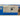 HP C4191A (640A) Black Toner Cartridge