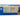 HP C4194A (640A) Yellow Toner Cartridge