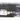 LEXMARK C5202MS Magenta Toner 1.5k