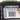 LEXMARK C540H4CG Cyan High Yield Toner 2k