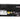 LEXMARK C734A1KG Black Toner 8k
