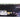 LEXMARK C734A1YG Yellow Toner 6k
