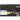 LEXMARK C736H2CG Cyan High Yield Toner 10k