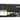 LEXMARK C736H2YG Yellow High Yield Toner 10k