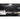 LEXMARK C7702YH Yellow High Yield Toner 10k