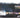 LEXMARK C792X1CG Cyan Extra High Yield Toner 20k