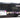 LEXMARK C792X1MG Magenta Extra High Yield Toner 20k