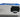 DELL C7D6F Toner Cartridge Mono Multifunction Laser Printer