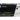 HP C9730A (645A) Black Toner Cartridge