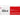 CANON 045HM (1244C001) Hi Yld Magenta Toner Cartridge
