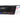 HP CB543A (125A) Magenta Toner 1.4k