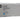 HP CE251AC (504A) Cyan Toner 7k