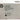 HP CE255XC (55X) Black High Yield Toner 12.5k