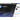 HP CF226A (26A) Toner Cartridge