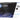 HP CF226X (26X) High Yield Black Toner Cartridge