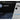 HP CF237A (37A) Black Toner Cartridge
