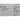 HP CF361XC (508X) Cyan Contract Toner Cartridge