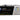 HP CF370AM (305A) Tri-Pack Toner 3-Pack