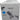 HP CF411AC (410A) Cyan Contract Toner Cartridge