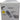 HP CF412AC (410A) Yellow Contract Toner Cartridge