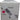 HP CF413AC (410A) Magenta Contract Toner Cartridge
