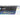 HP CF502X (202X) High Yield Yellow Toner Cartridge