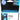 HP CH634AN (920) Cyan Ink Cartridge