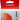 CANON CLI-8 (0626B002AA) Red Ink Tank