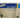 SAMSUNG CLP-510D3K Black Toner 3k