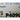 SAMSUNG CLT-P409C Toner Combo-pack BCMY