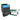 LEXMARK 71B10C0 Cyan Toner Cartridge