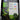 HP D8J65BN (933XL) Ink Cartridge Club Value Pack 1 CMY