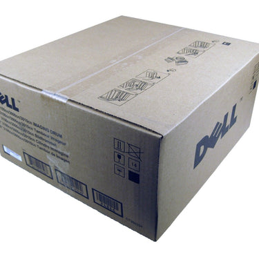 DELL P4866 (M5065) Drum Unit
