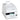 Epson C31C625023 Thermal Printer (TM-H6000III)