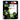 HP F6U02BN (62XL) Black and Tri-Color Combo Pack
