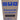 PANASONIC DQ-ZN480K Black Toner Cartridge