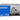 BROTHER DR-250 Drum Unit 12k
