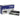 BROTHER DR-730 Drum Unit