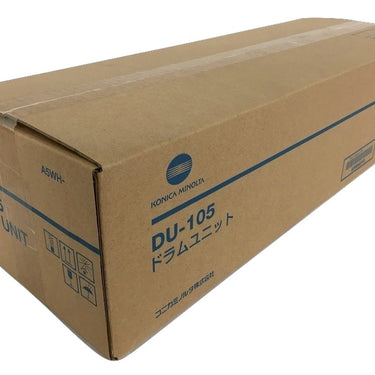 KONICA MINOLTA DU105 (A5WH0Y0) Drum Unit
