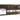 LEXMARK E250A21A Black Toner 3.5k
