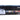 LEXMARK E450H41G Black High Yield Return Program Toner 11k