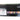 LEXMARK E462U11A Black Ultra High Yield Toner 18k