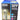 EPSON T277920 (277) Multi-Pack Ink 5-Colors CMYLCLM
