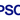 EPSON C31CB25A8771 (TM-H6000IV) Multistation Printer