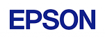 Epson TM-H6000IV Thermal Receipt Printer (C31CB25901)