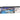 HP F6T84AN (972X) High-Yield Black Ink Cartridge