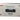 CANON FX-12 (1153B003AA) Monochrome Laser Cartridge