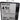RICOH 405761 (GC-41K) Black Ink 2.5k