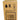 DELL GD898 (KD584) Black Toner  High Yield